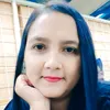user2209024371471