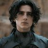 likingopking24