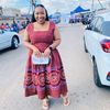 ruth_0328