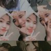 alisaahachil