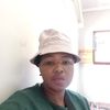 lindiwe61