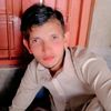 liaqataligujjar236