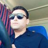 hmamdarwish