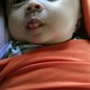 ellaprihatin302