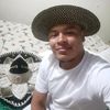 magalloneliecer