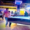 hamzahmed89
