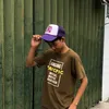 xjam55