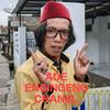 ad_engingeng