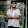AN Indodax