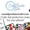 coastalgrandmastudio