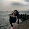 kamilaaajalahh