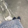 unknown1512050
