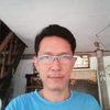 pairut555
