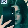 anastaia12ana