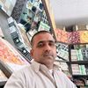 fatima.kha71