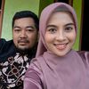 sehab.nafis