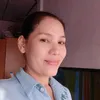 user6436616208162