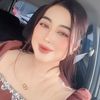 nrsyakila95