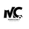 markicob.ind