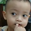 co.ut.ho.lam1