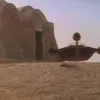 ben__kenobis_hut