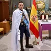 raulcomeron
