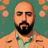mokhalad.ati