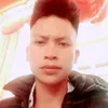 quynhl1997