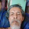 user3814540161315