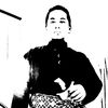 dani.danial76