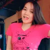 mamicj23