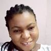 user2198817910123