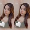 yunitaawulandd