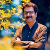 Aziz Ahmed Chaudhry