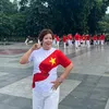 huongzenda1967