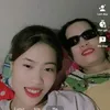 trncmly22