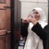 msrby7_