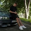 wiktor_frames