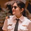 pilot.........fatama