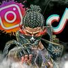 _mohamed29_45