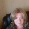 traciewoods905