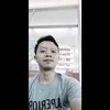 paijo9o