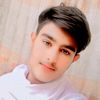 ahsanshah146