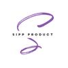 sipp.product