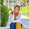 bundasetya11