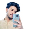 its__waseem_51