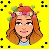 dramabxlla