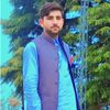 sardar.arslan.ali