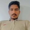 raza980jut