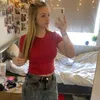 hollie_overall
